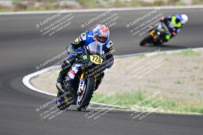 media/Apr-18-2025-TrackDaz (Fri) [[45f5874c44]]/C Group/Session 4 (Turns 5 and 6 - Inside)/